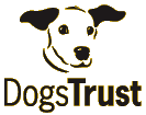 Description: Description: Dogs Trust